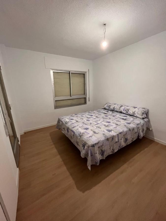 Mars Suites Alondra