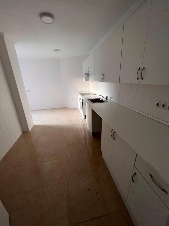 Mars Suites Alondra * Madri