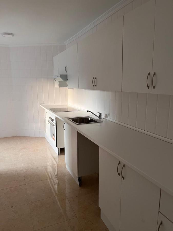 Mars Suites Alondra Madri
