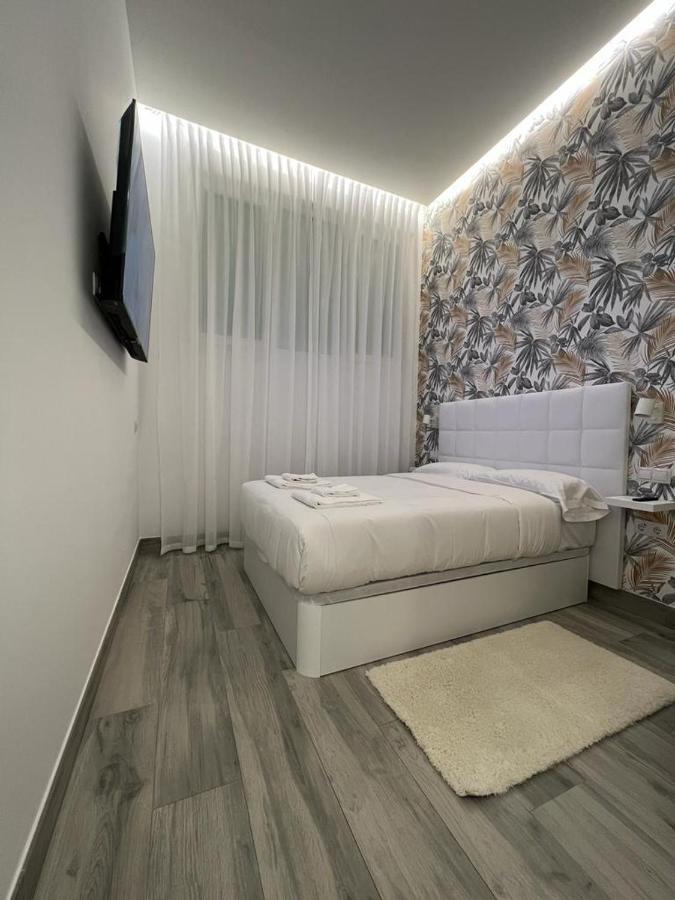 Praga Style Hotel
