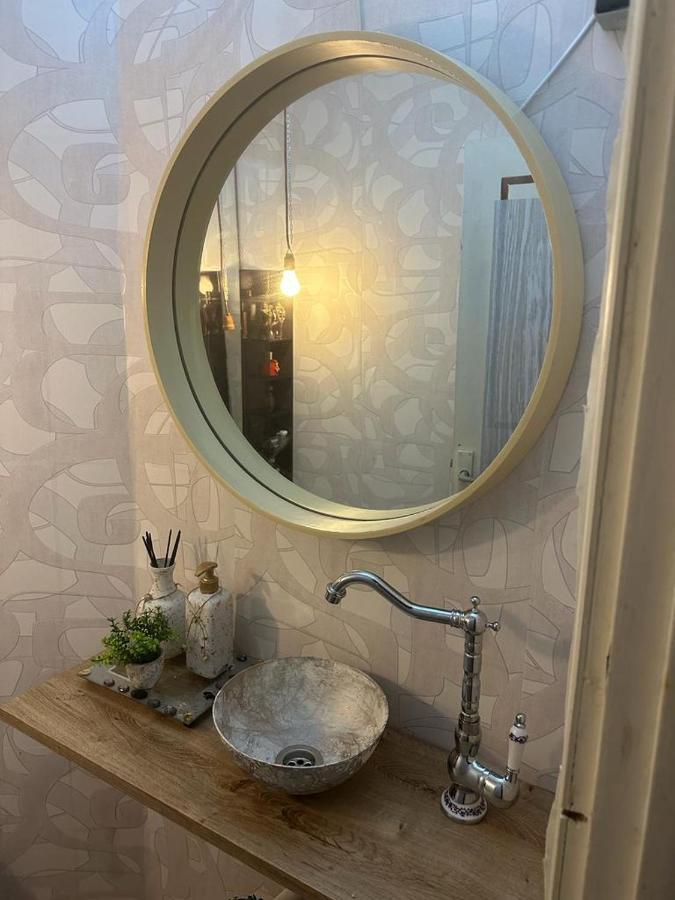 Apartamento Economica Kuka En Piso Particular *