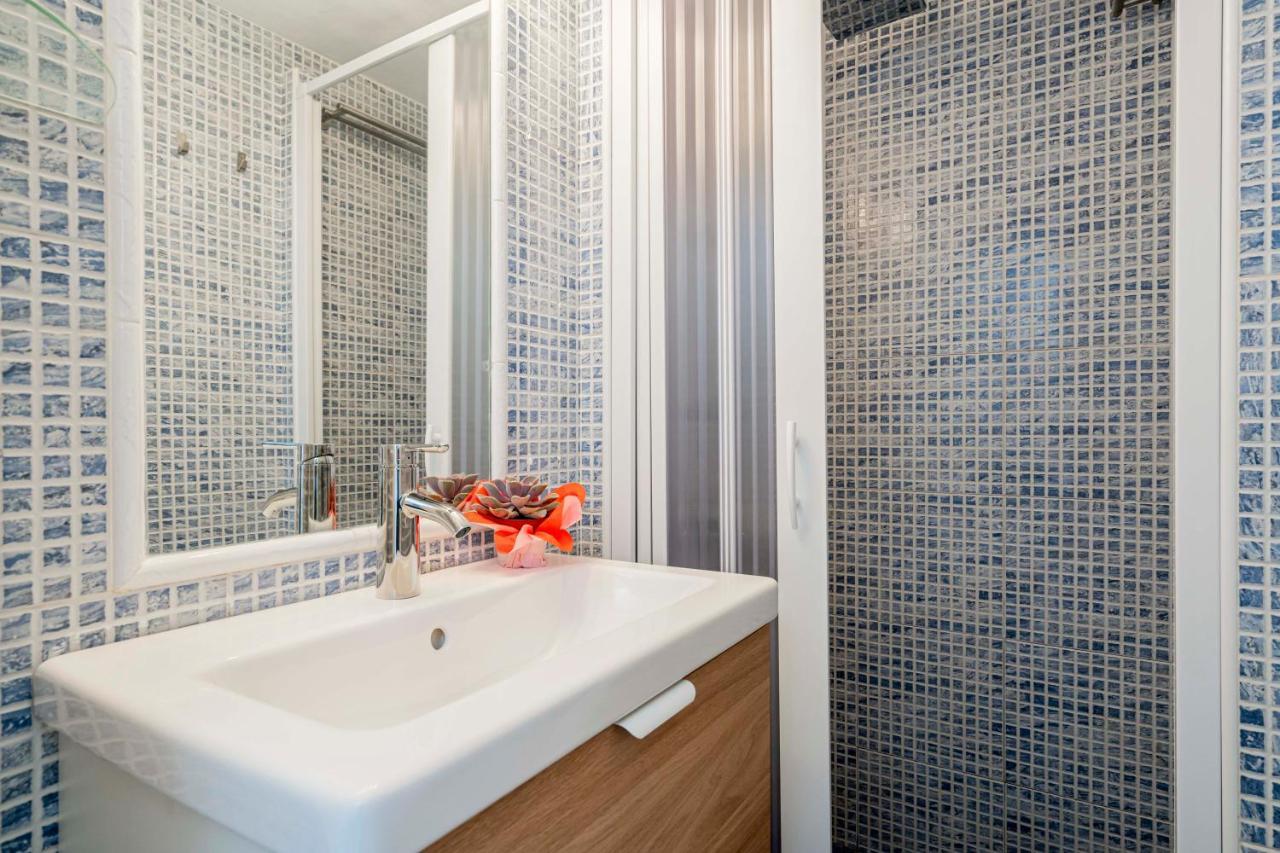 Apartamento Homelike Lavapies 2 Bedroom Madri