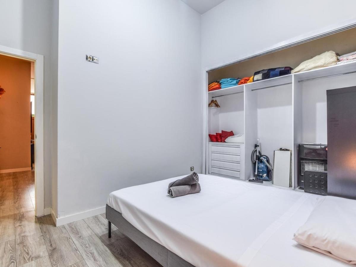 Apartamento 6 Personas En Rio *