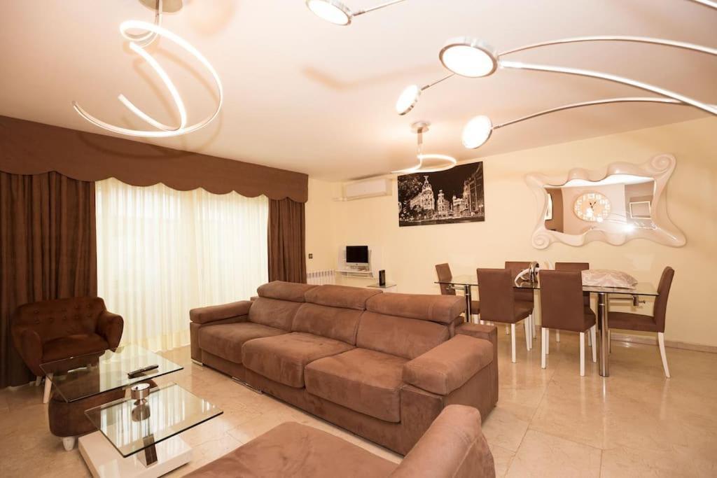 Sofia Holiday home