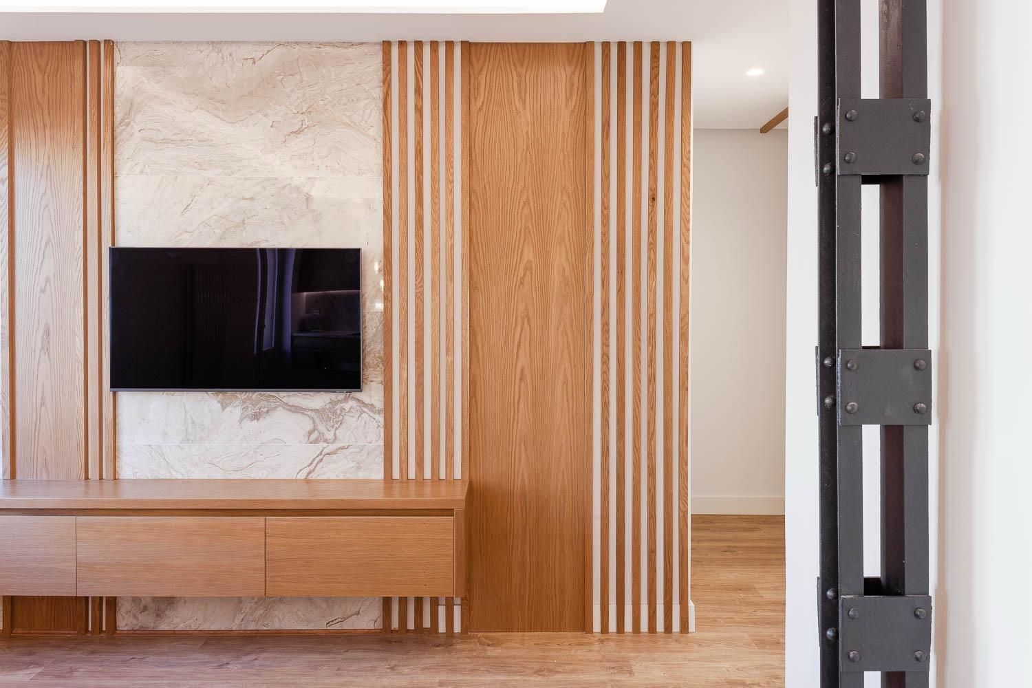 New, Modern And Luxurious, 3br Apt *