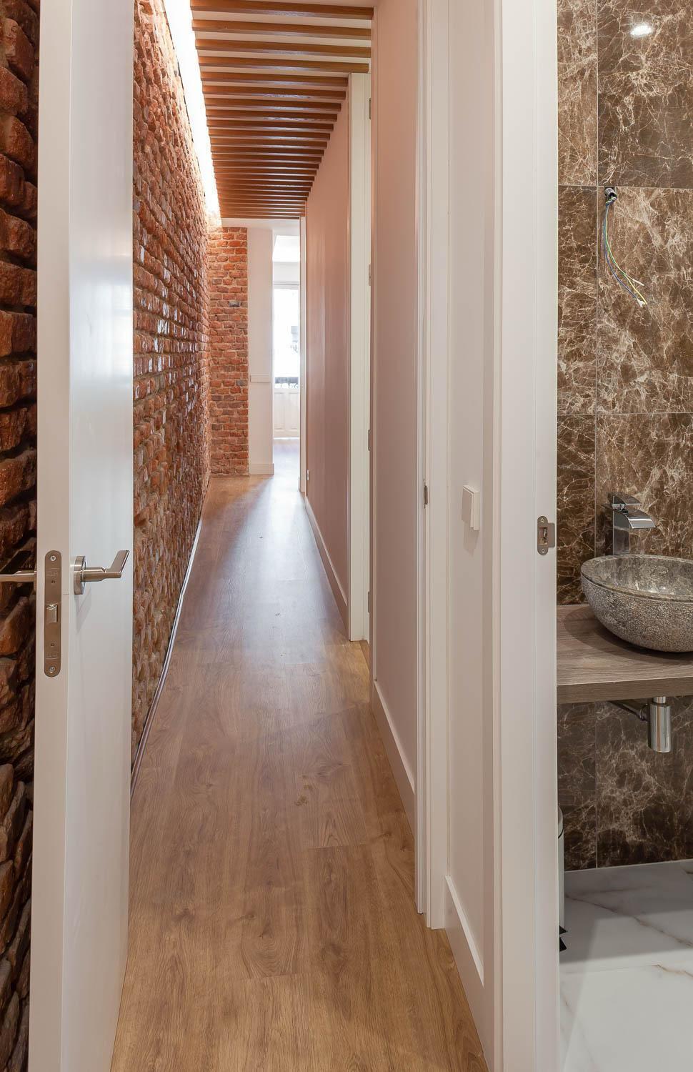 New, Modern And Luxurious, 3br Apt Apartment