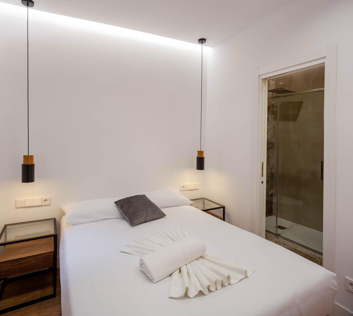 New, Modern And Luxurious, 3br Apt Apartment
