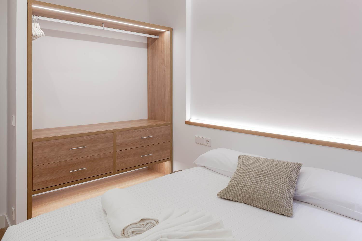New, Modern And Luxurious, 3br Apt Apartment