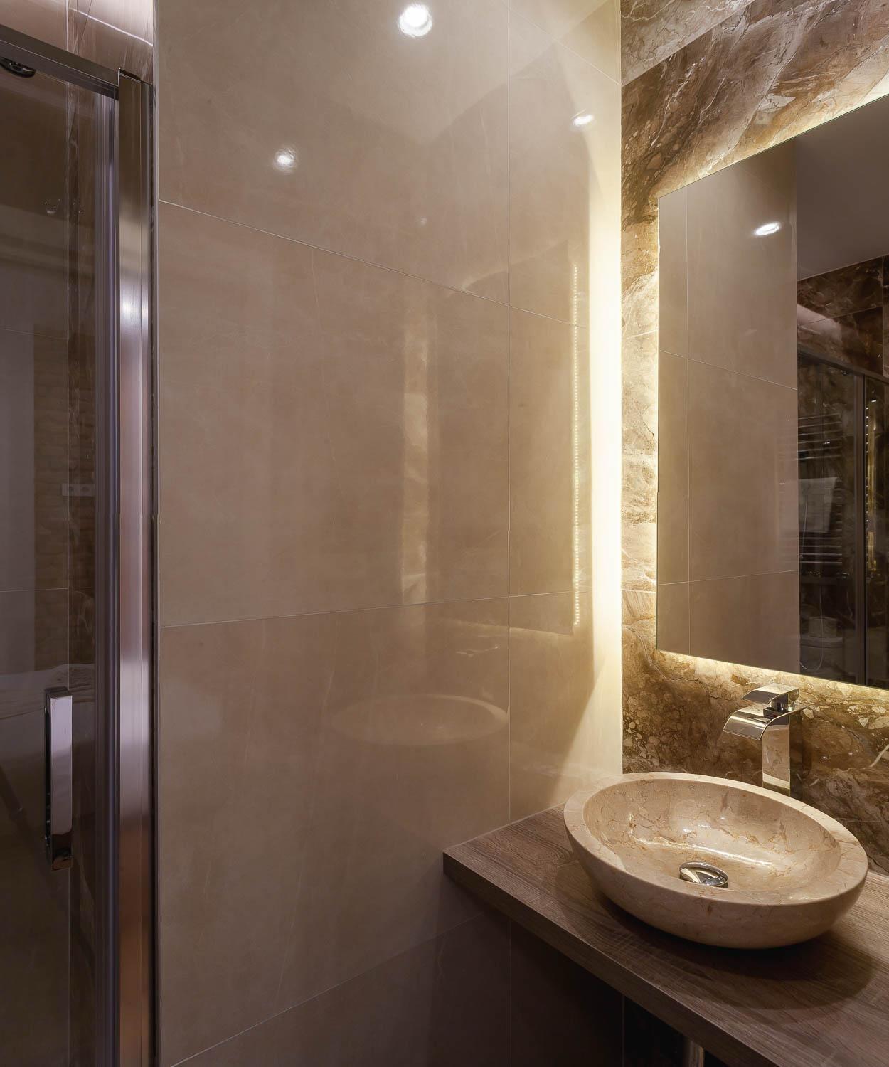 New, Modern And Luxurious, 3br Apt Apartment *