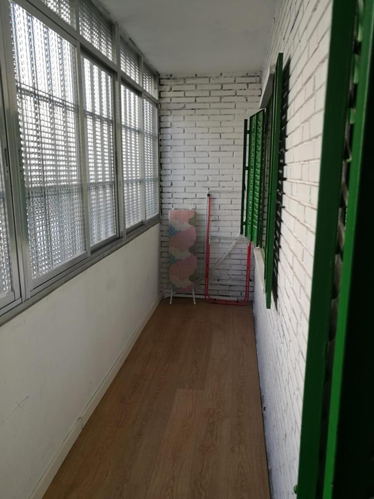 Apartamento 3 En Sanchez Preciados