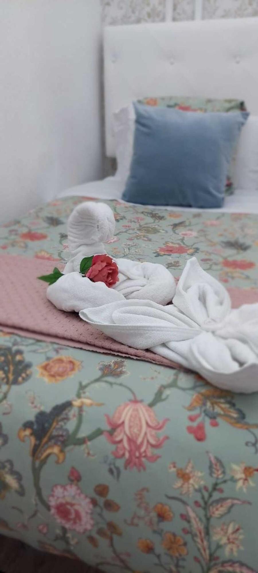 Guest house Milan