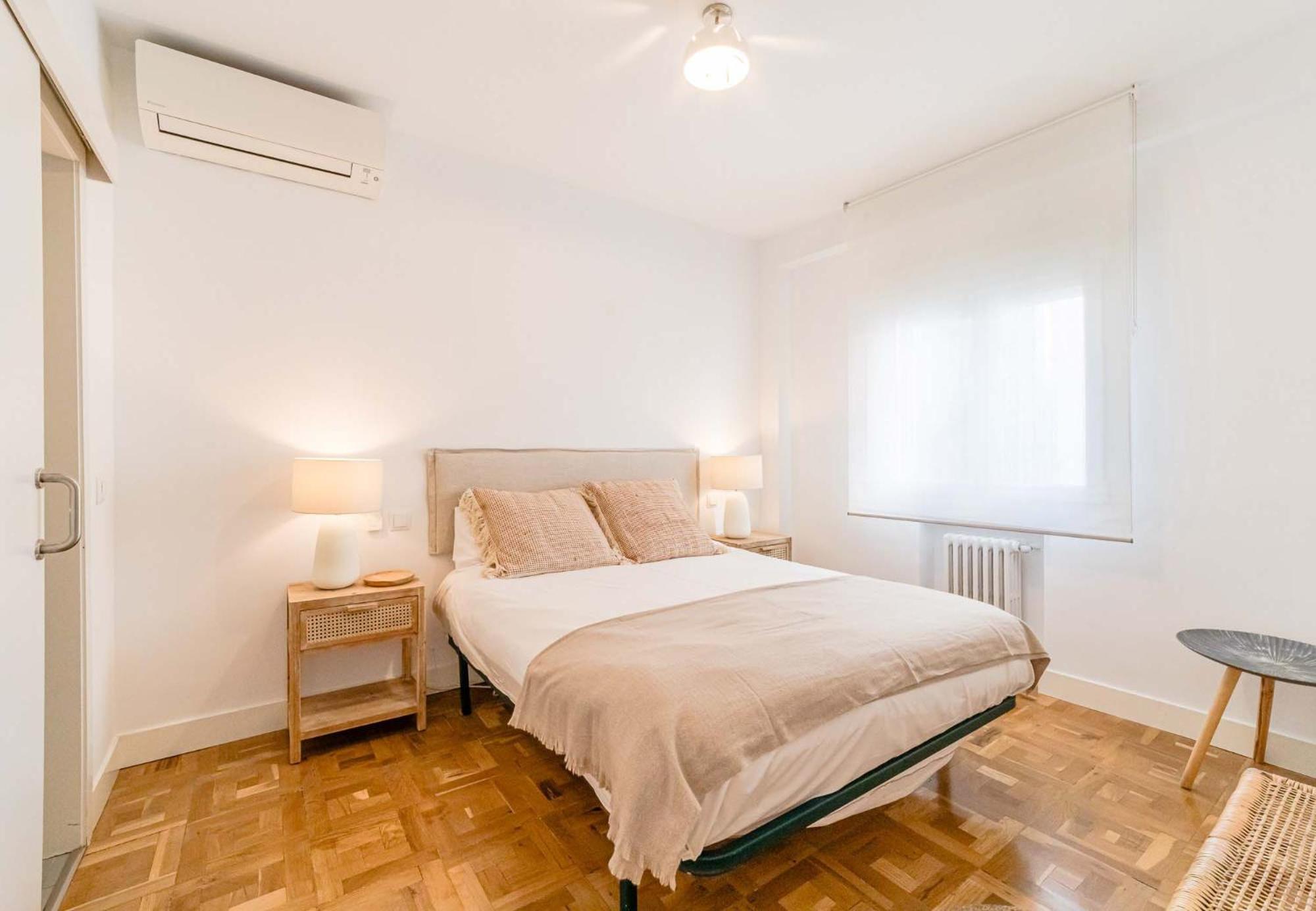 Apartamento Retiro By Sharingco *