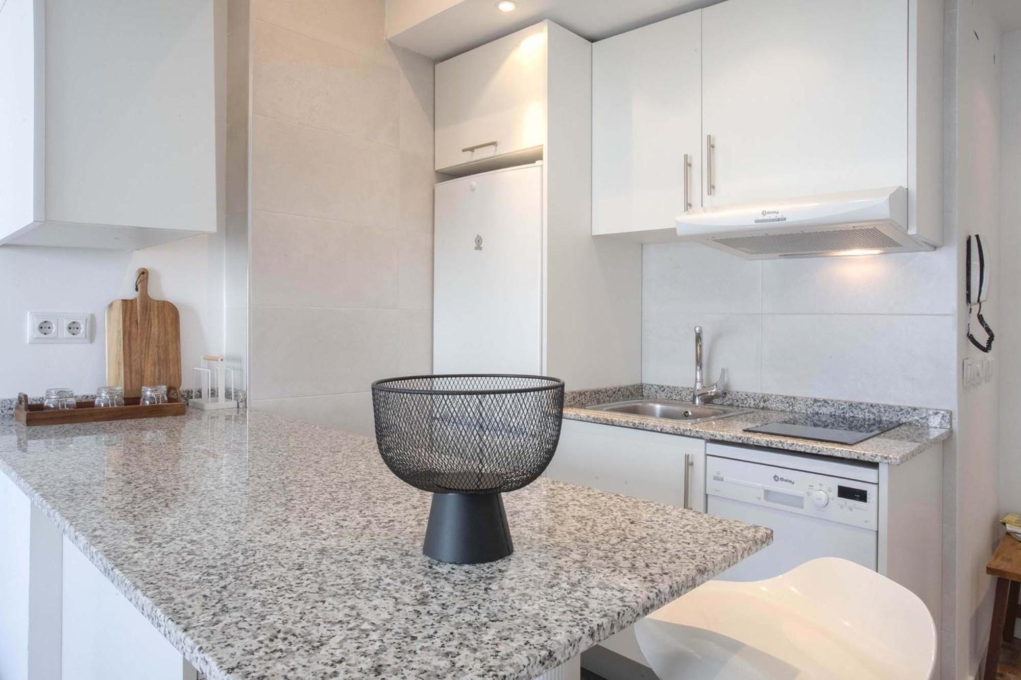 Apartamento Retiro By Sharingco