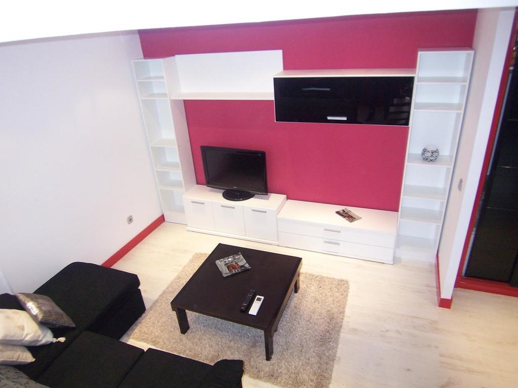 Apartment Superb Lofts By Allo Housing *