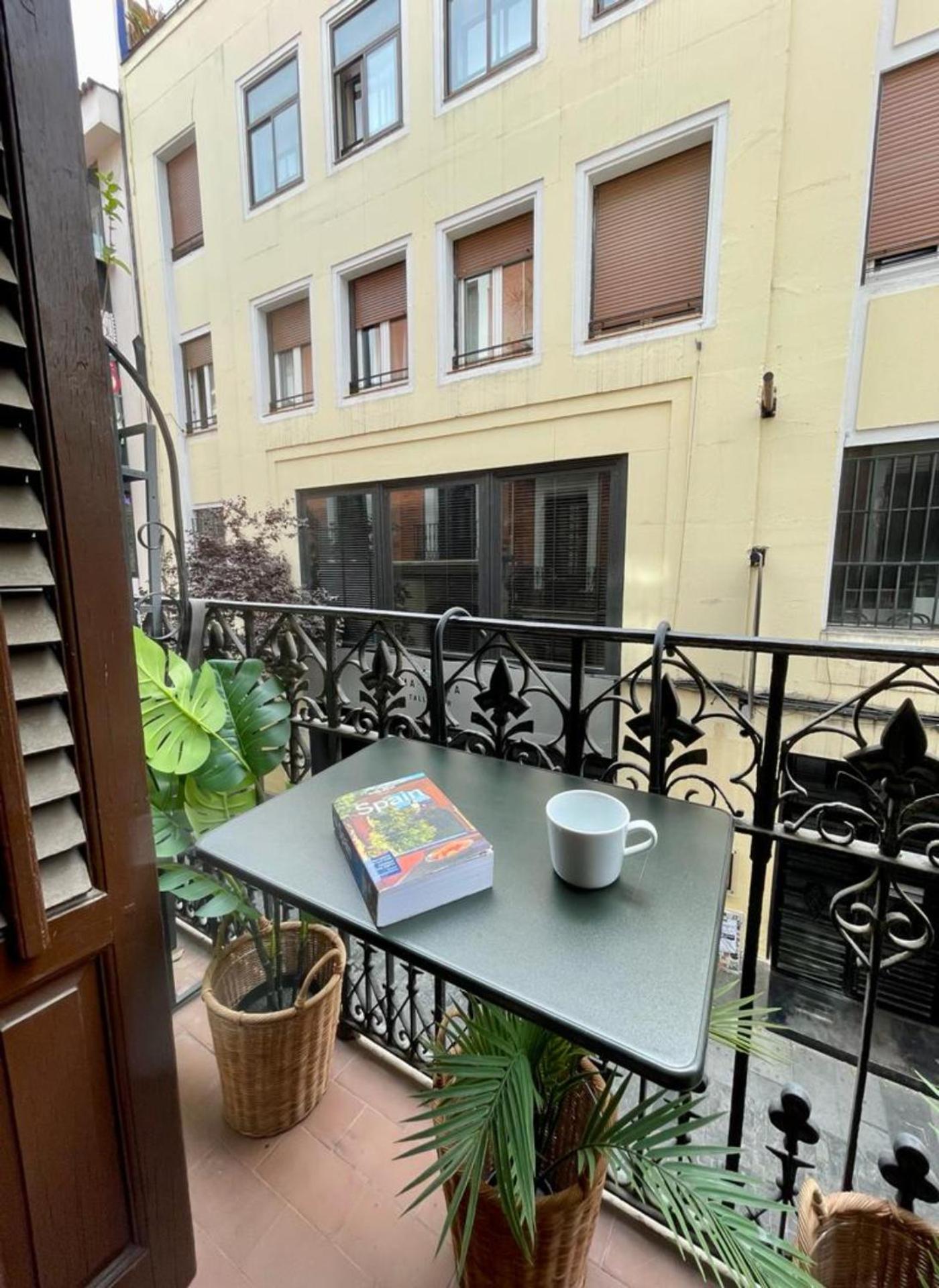Brisa Literaria Para 3 En Las Letras, Ventura De La Vega * Madri