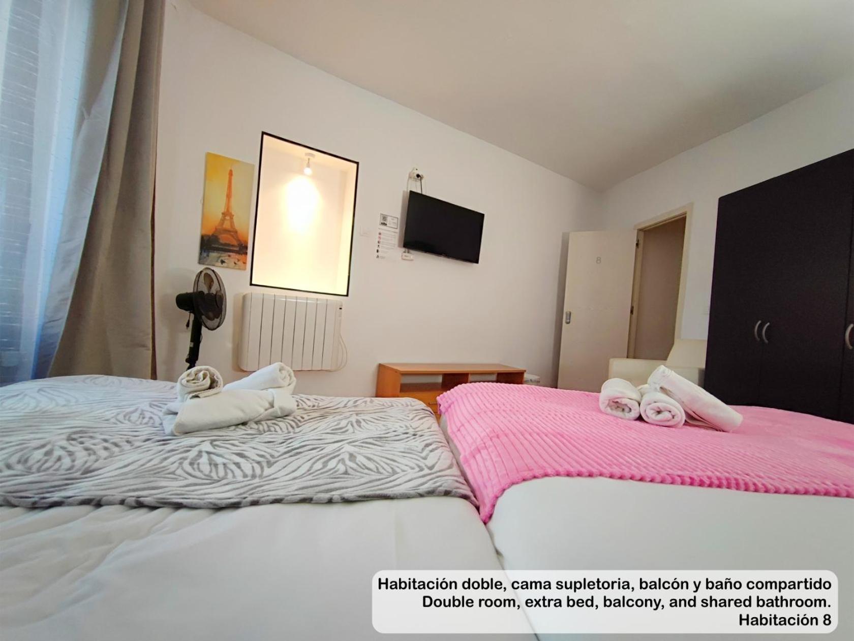 Centro Gasthof
