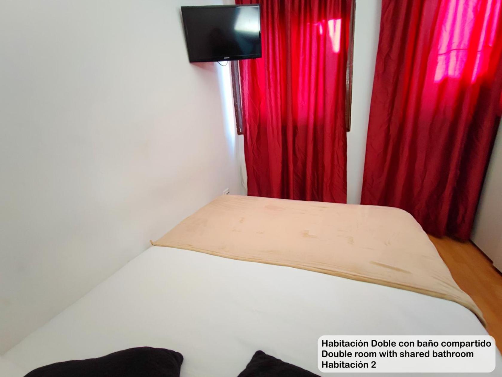 Gasthof Centro