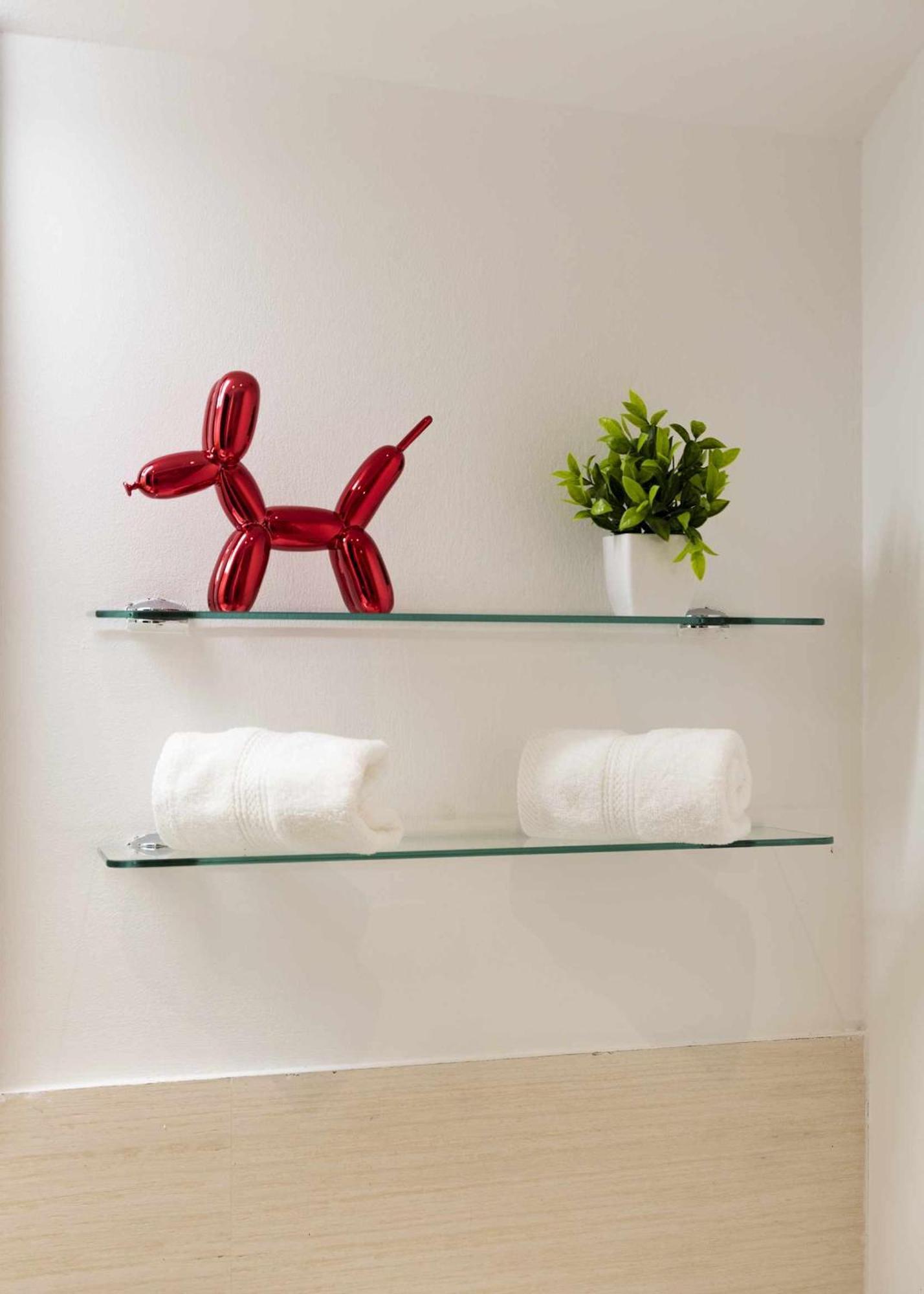 Apartment Cibeles By Skykey Madrid