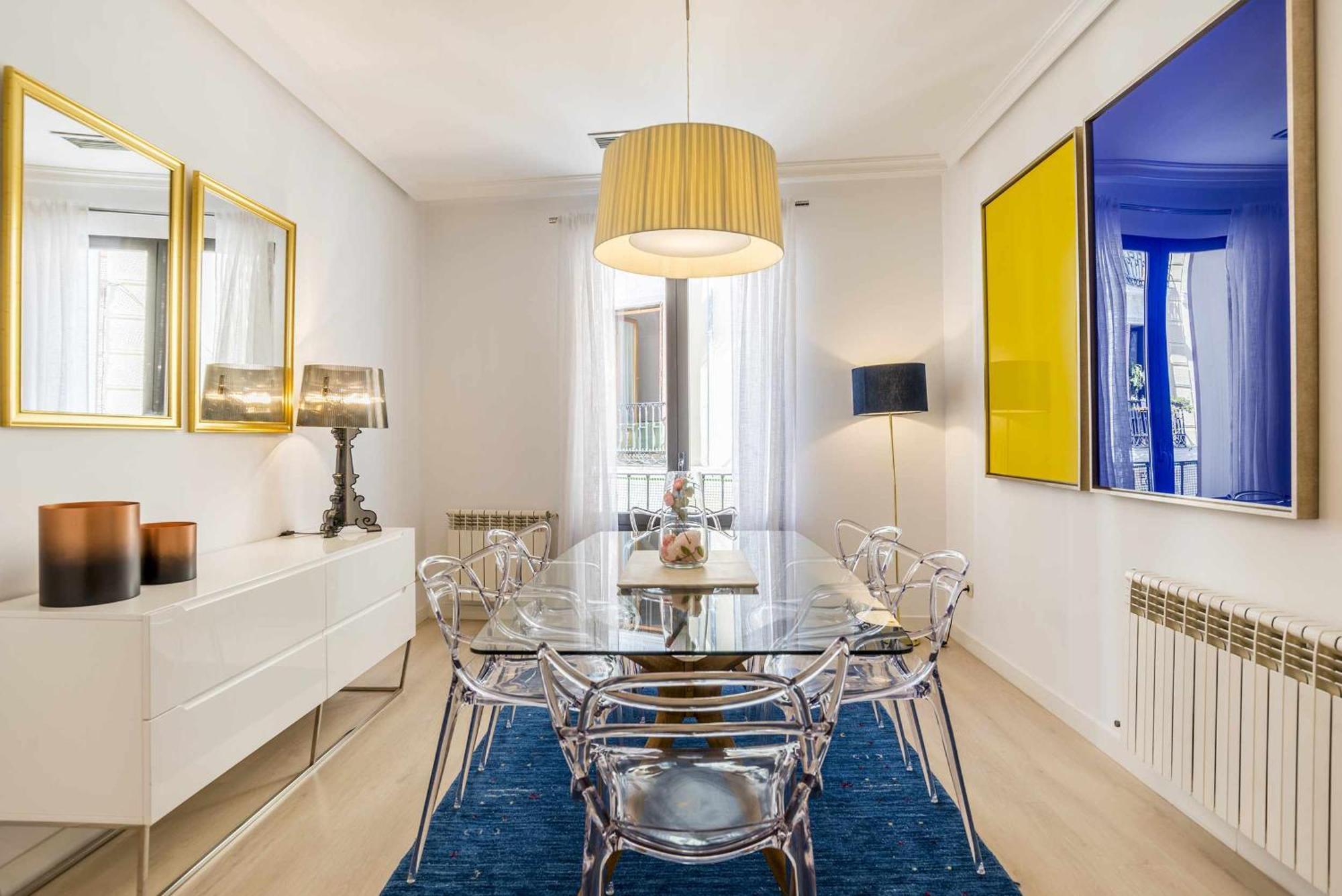 Apartment Royal Palace By Skykey *