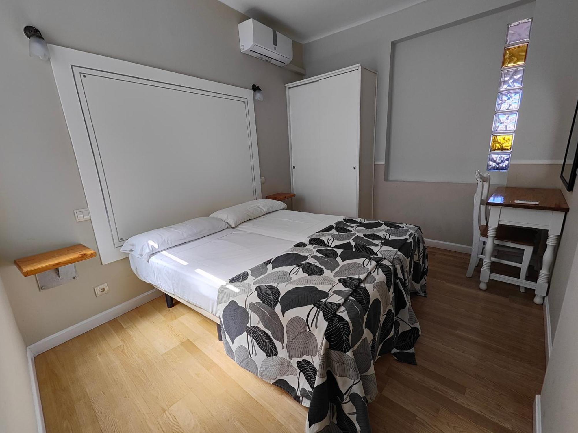 Apartment Mayor Centro