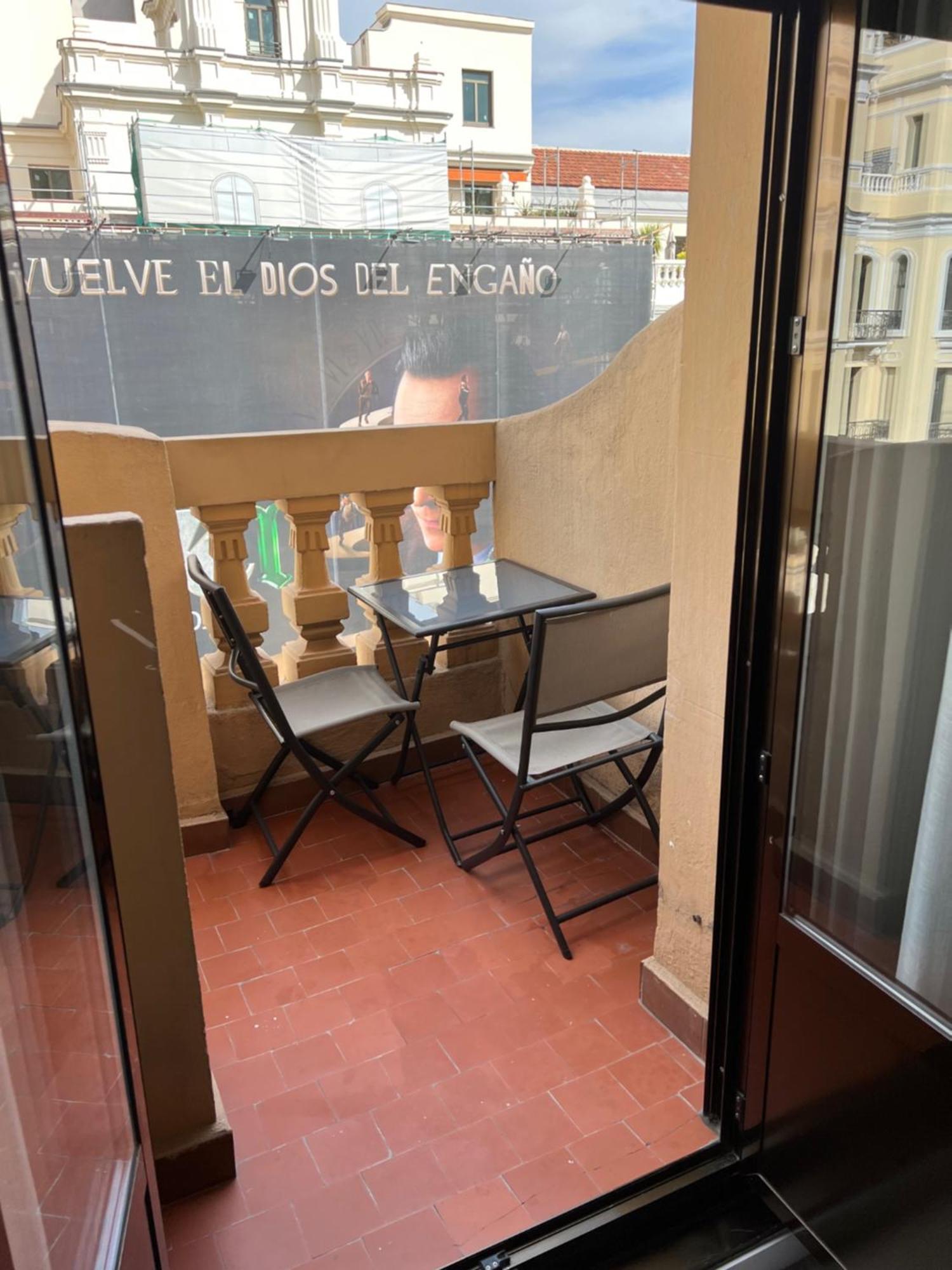 Galaico Casa de hóspedes Madri