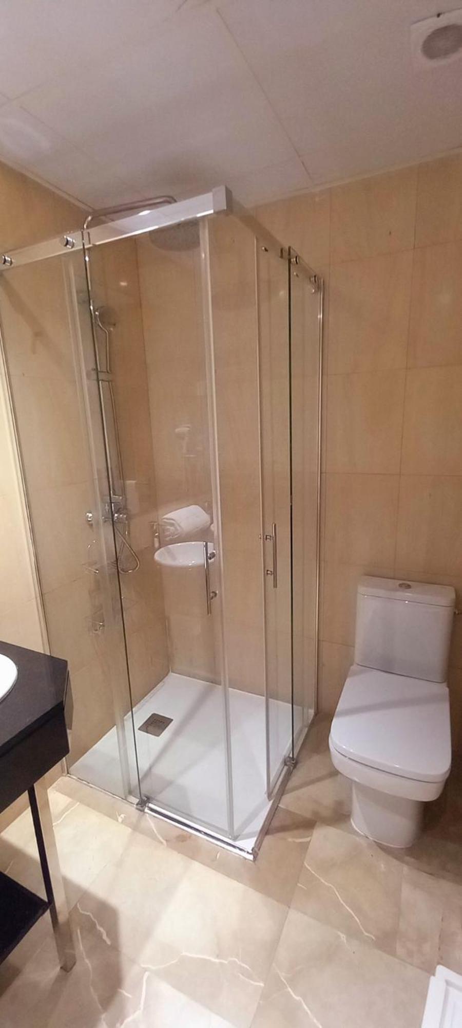 Funway Academic (adults Only) 3* Madrid