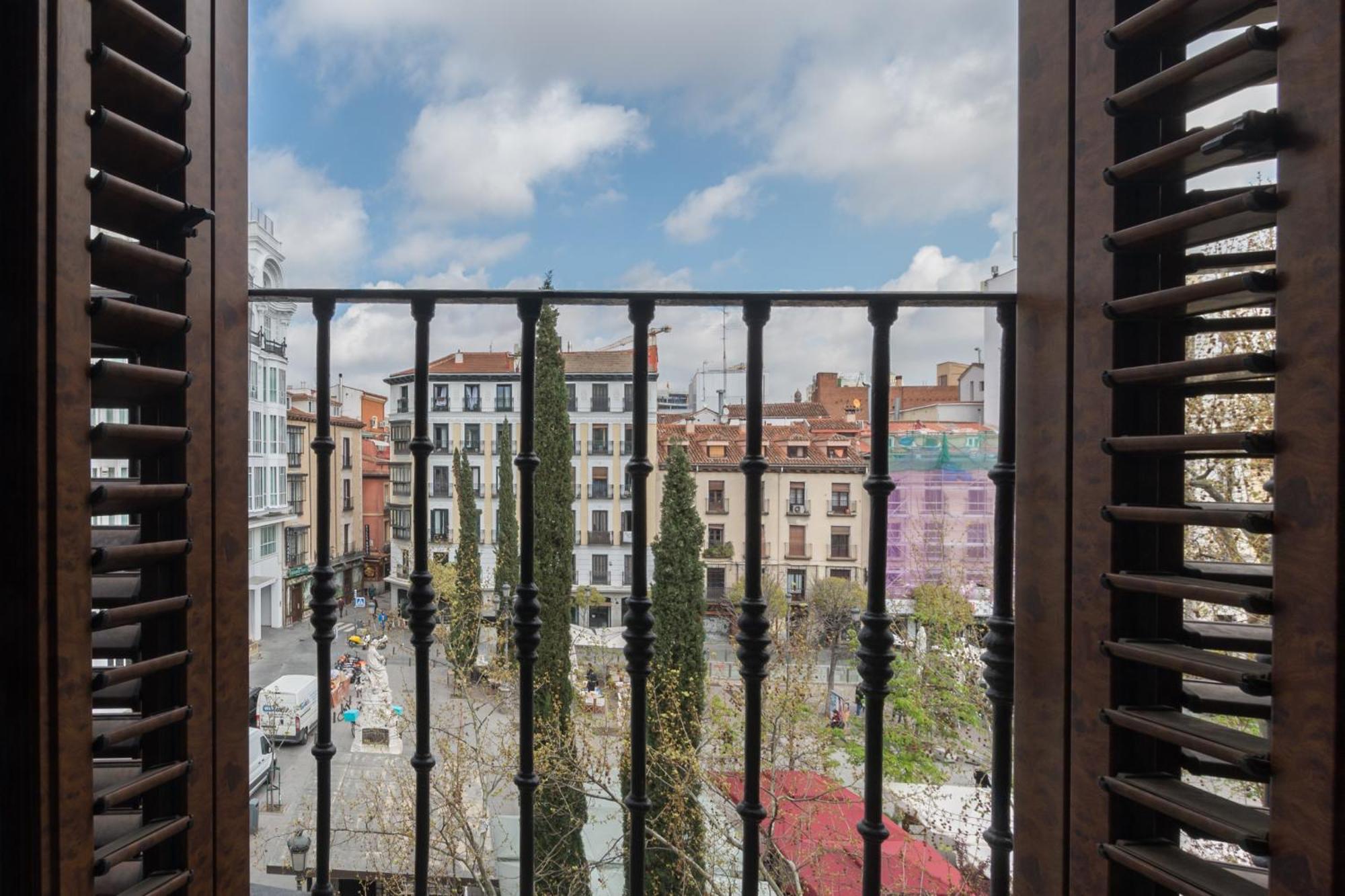 Santa Ana Boutique En Apartment *