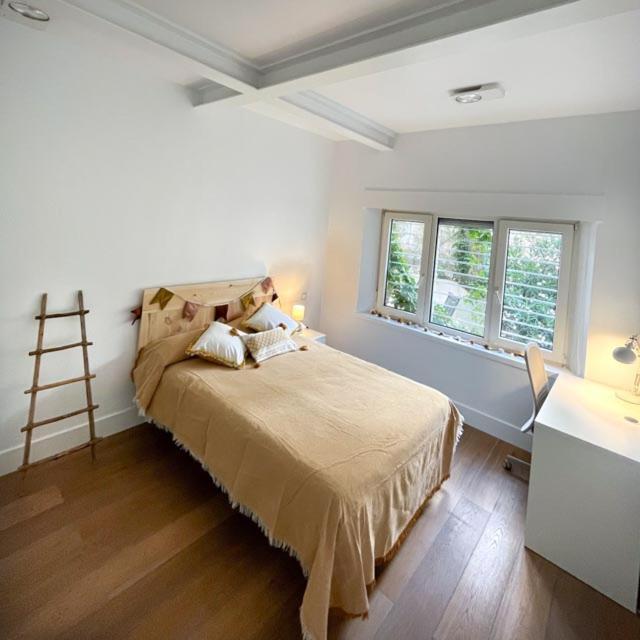 Guest house Triana 35