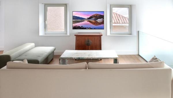 Triana 35 Guest house