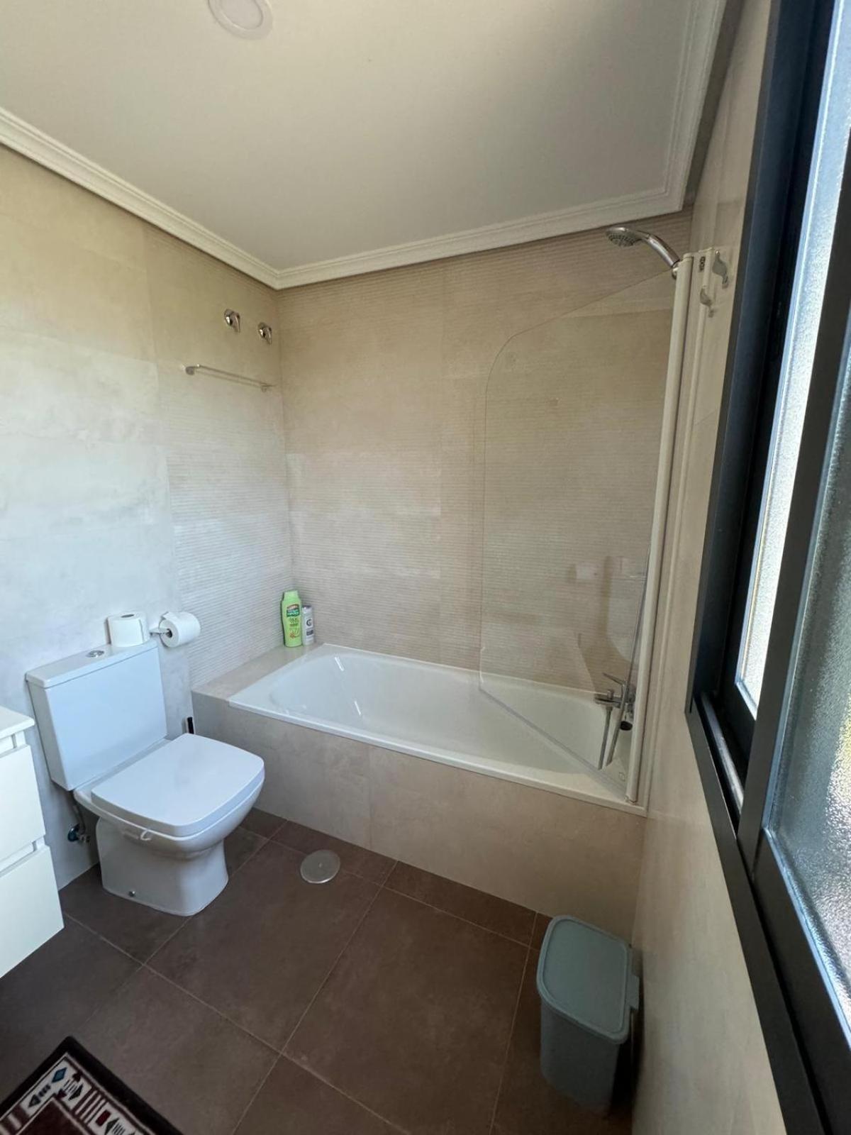 Guest house Marssuites Zapata *