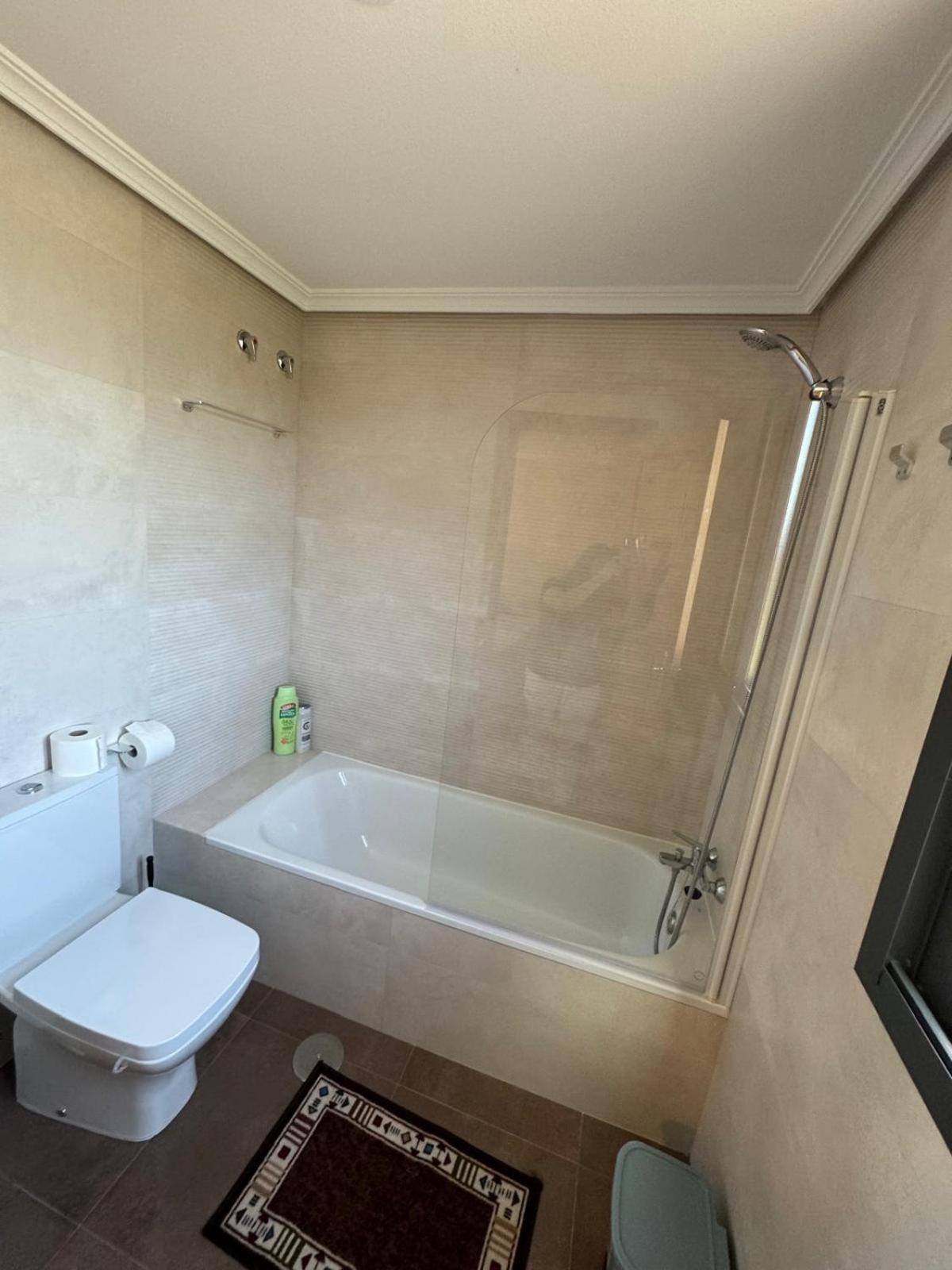 Guest house Marssuites Zapata *