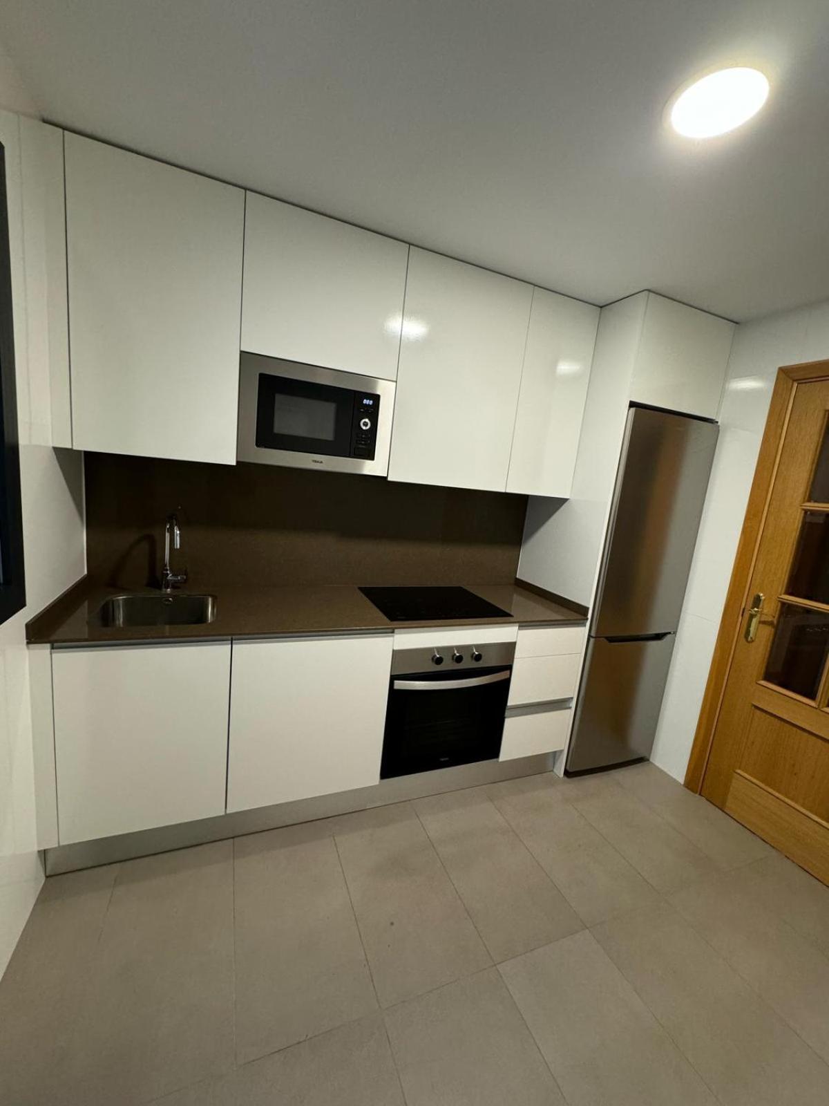 Guest house Marssuites Zapata Madrid