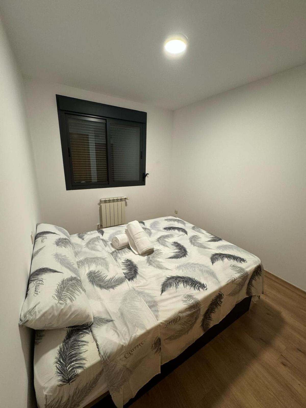 Guest house Marssuites Zapata *