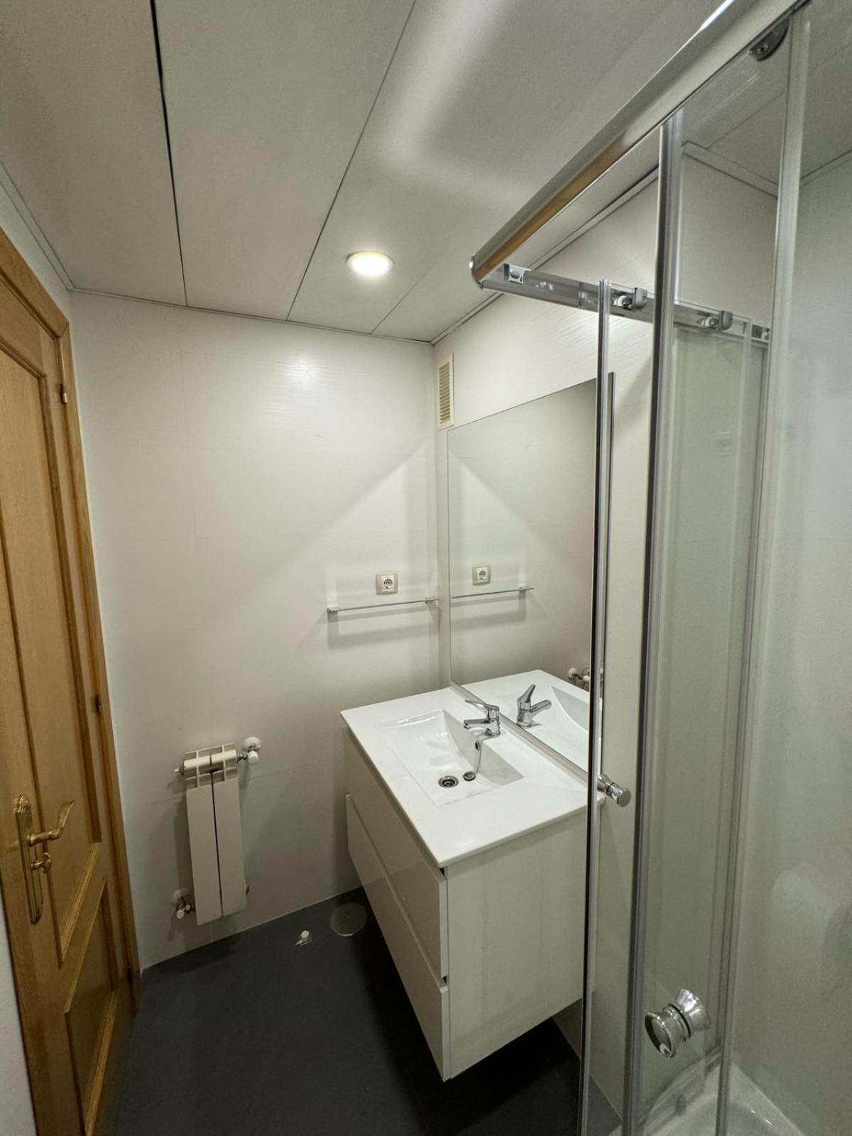 Guest house Marssuites Zapata *