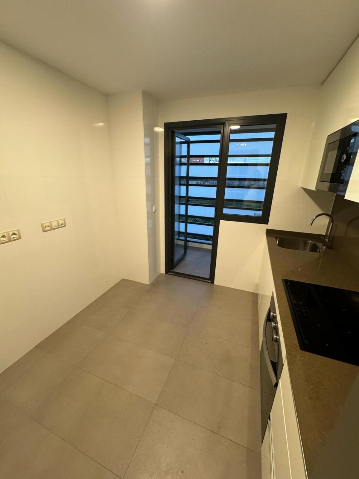Guest house Marssuites Zapata *