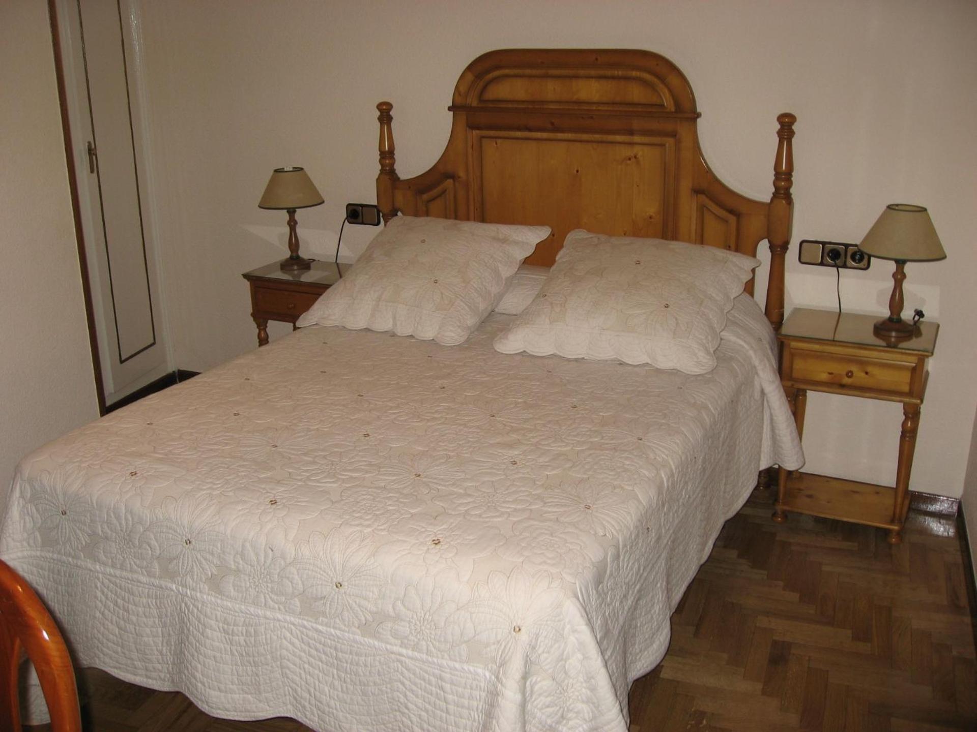 Guest house Maria Cristina 2*