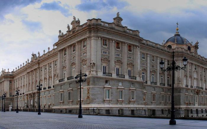 Casa de hóspedes Benamar 3*