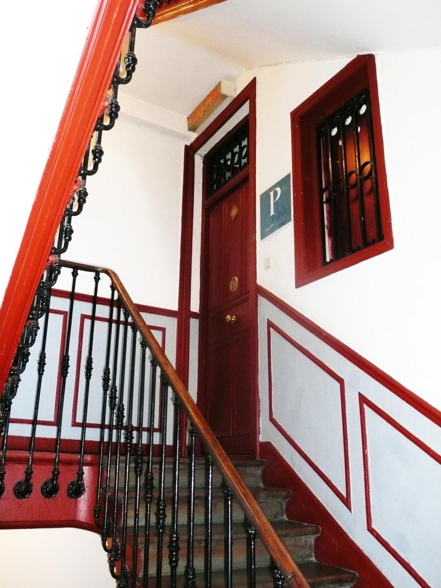 Gasthof Loyola