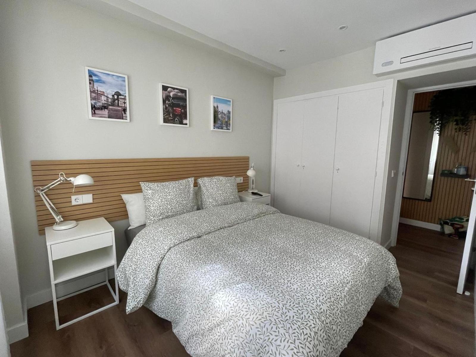 Gasthof Rio Madrid