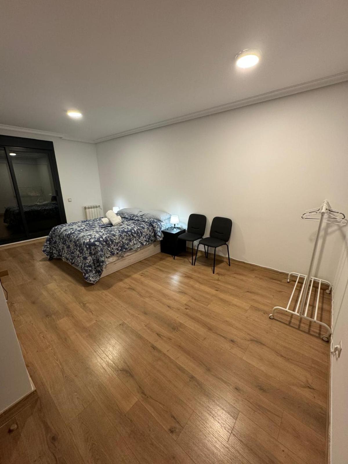 Guest house Marssuites Zapata *