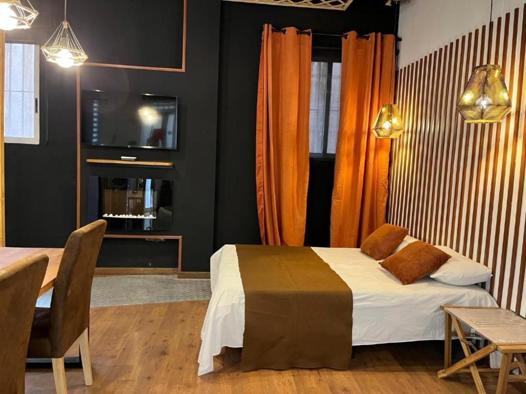 Apartment Chic12 Only For Millionaires Groups