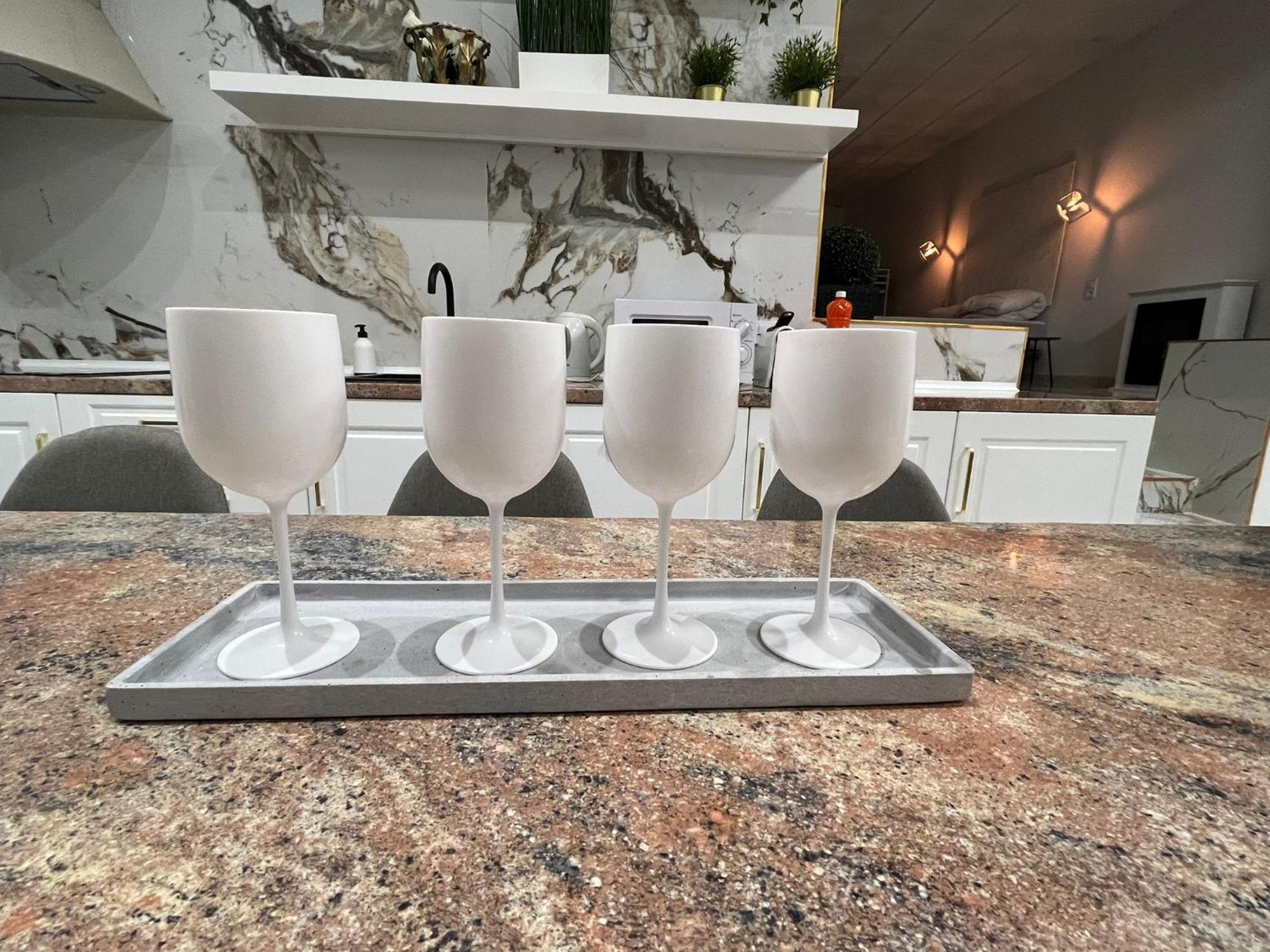 Hr12 Amazing Plaza Mayor Apartment Madrid