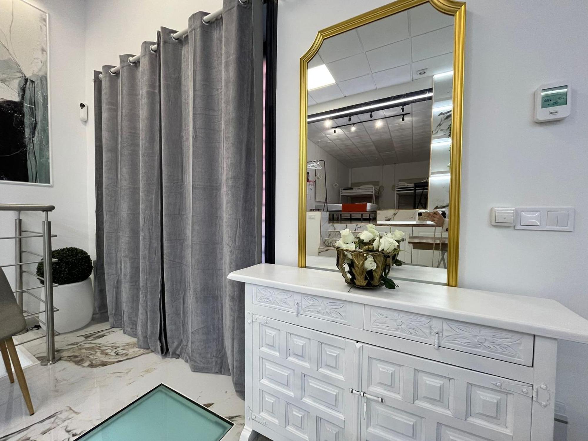 Hr12 Amazing Plaza Mayor Apartment Madrid