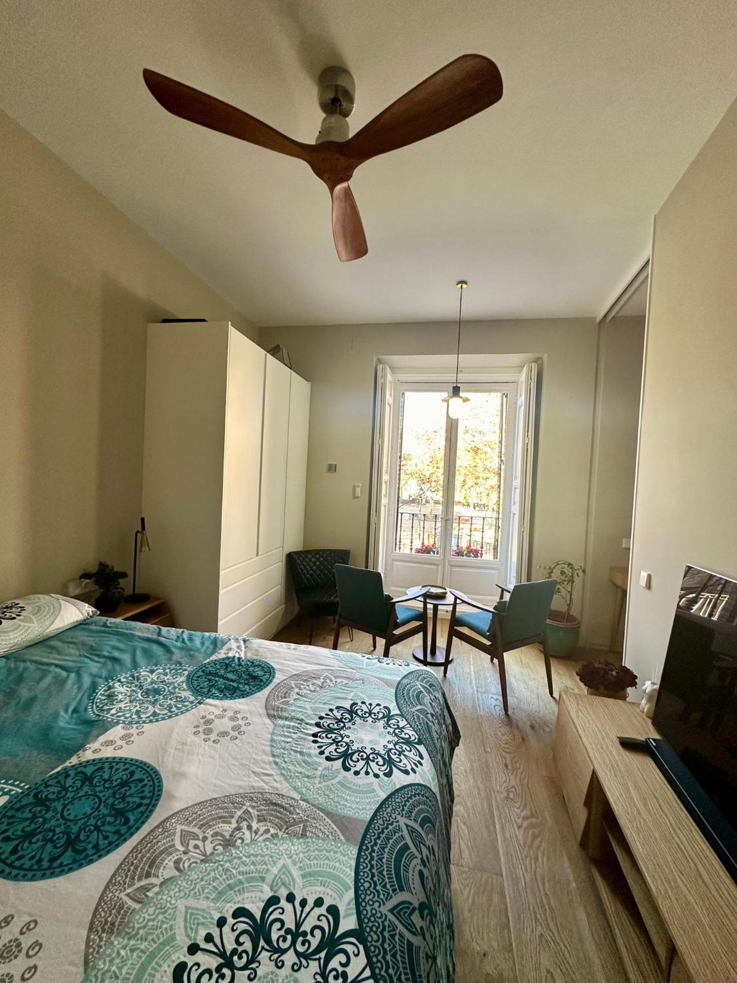 Lepanto Palace Apartamento *
