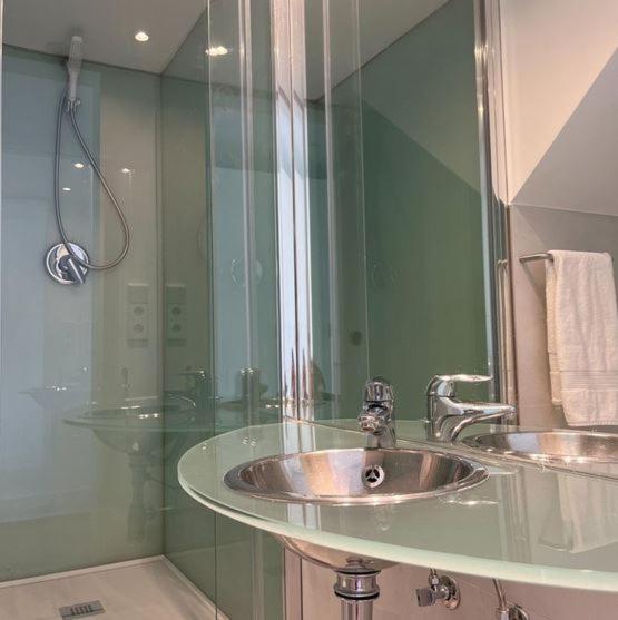 Guest house Triana 35 Madrid