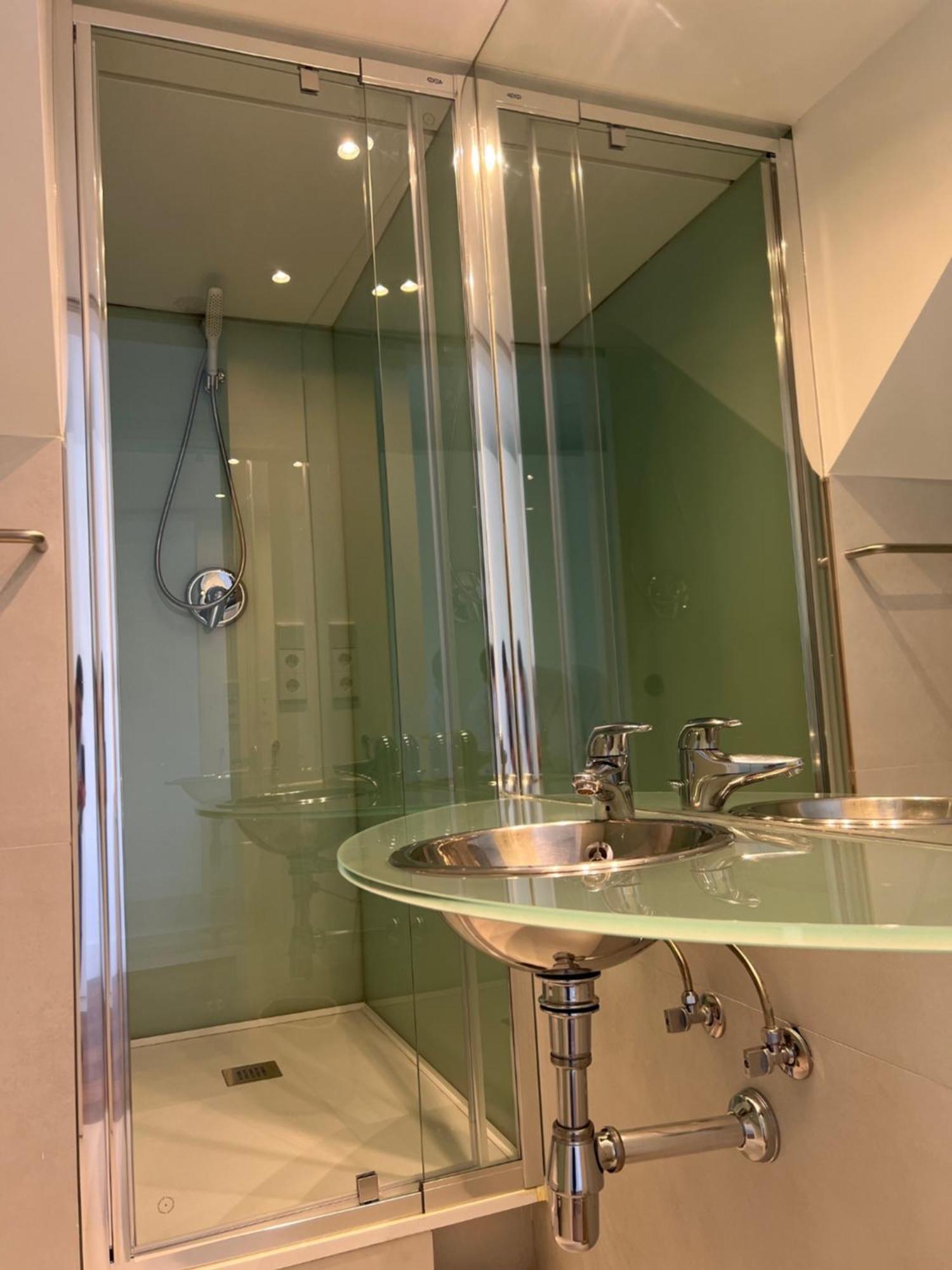 Triana 35 Guest house *