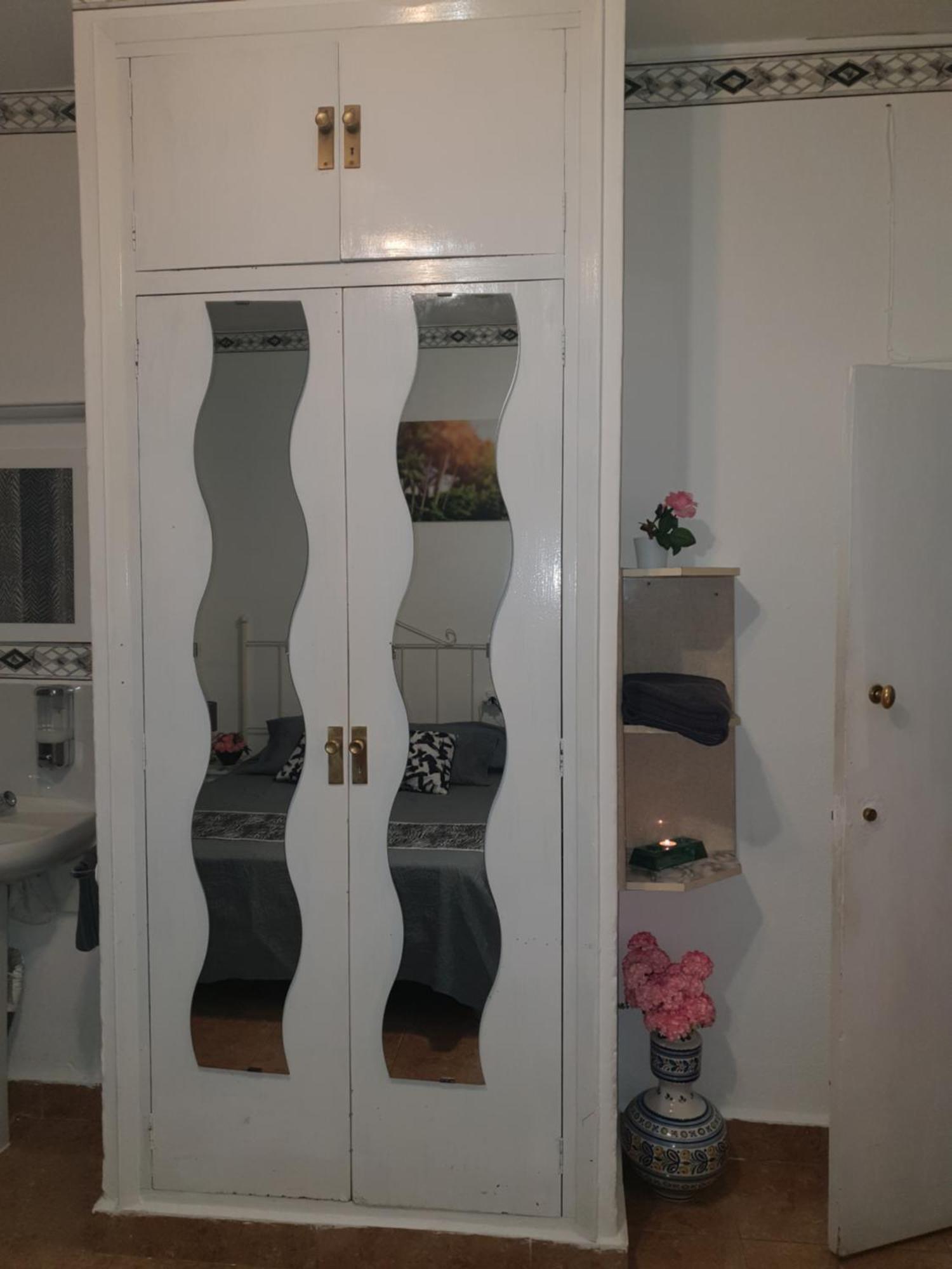 Diaz Gæstehus *