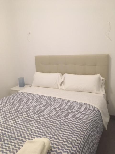Guest house Goyal Pizarro 3*