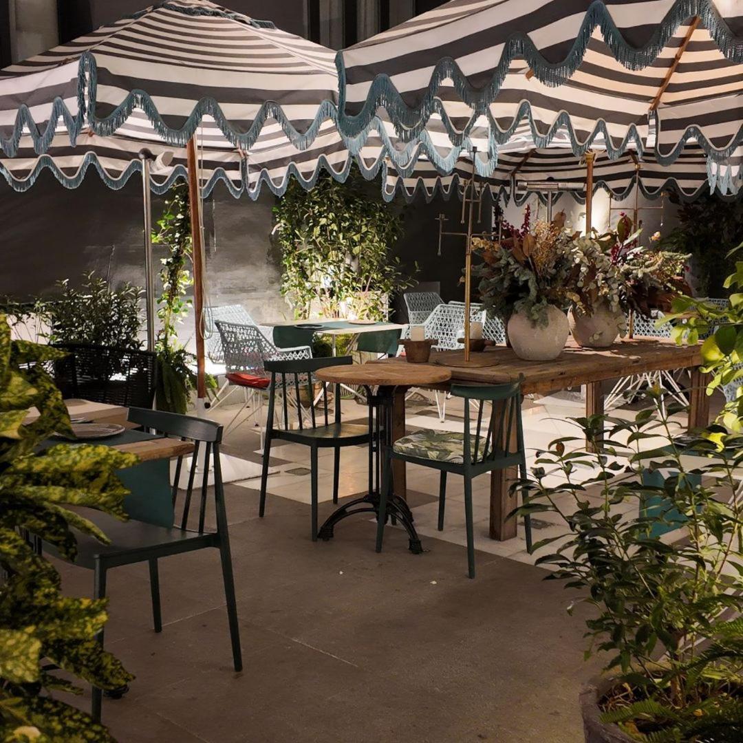 Hotel One Shot Fortuny