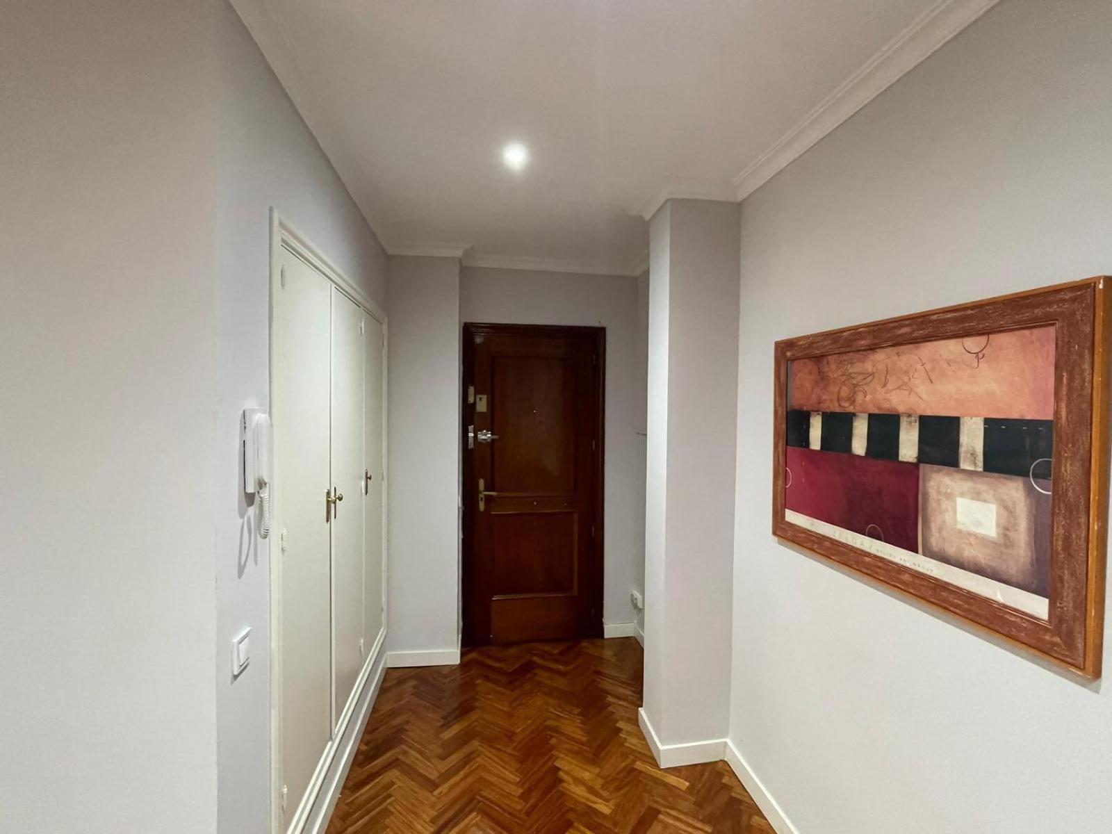 I Alcala-retiro Ideal Parejas